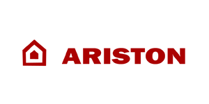 logo_ariston3