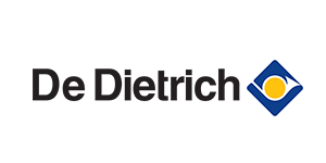 logo_dietrich