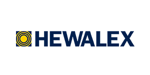 logo_hewalex