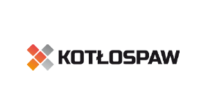 logo_kotlospaw