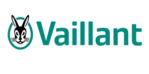 logo_vaillant