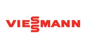 logo_viessmann2